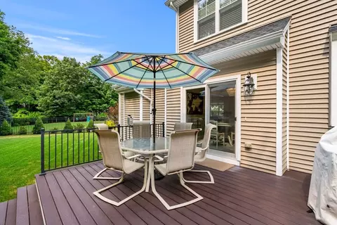 2 Jefferson Ct, Georgetown, MA 01833 photo 38
