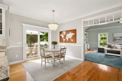 2 Jefferson Ct, Georgetown, MA 01833 photo 14