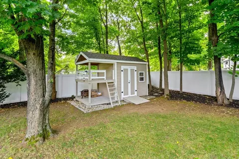 2 Jefferson Ct, Georgetown, MA 01833 photo 39