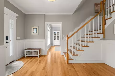 2 Jefferson Ct, Georgetown, MA 01833 photo 23