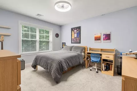 2 Jefferson Ct, Georgetown, MA 01833 photo 30
