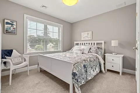 2 Jefferson Ct, Georgetown, MA 01833 photo 32