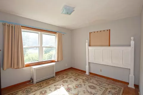 Bedroom - 2 Admiral St, Easthampton, MA 01027 photo 1 of 5