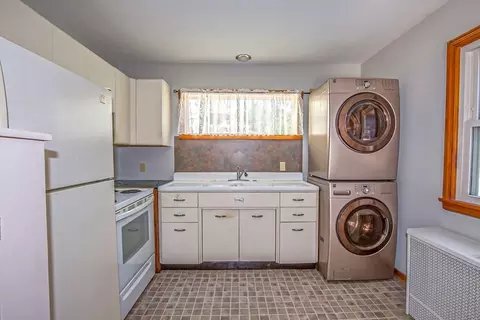Other - 2 Admiral St, Easthampton, MA 01027 photo 2 of 6