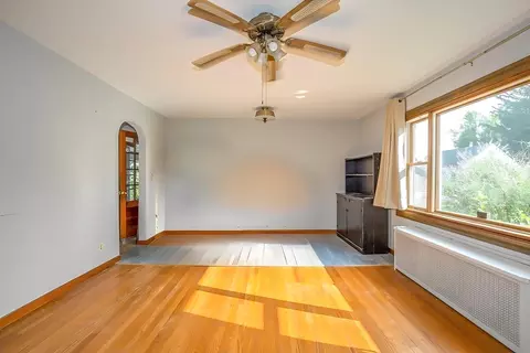 Living - 2 Admiral St, Easthampton, MA 01027 photo 2 of 2