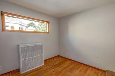 Bedroom - 2 Admiral St, Easthampton, MA 01027 photo 5 of 5