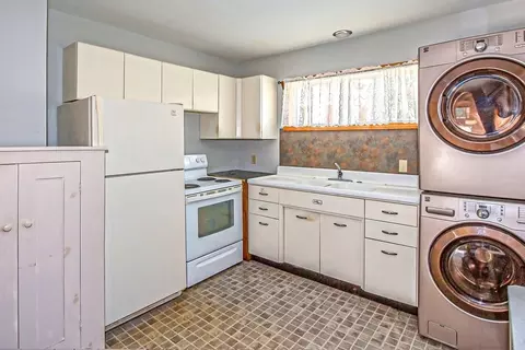 Other - 2 Admiral St, Easthampton, MA 01027 photo 1 of 6
