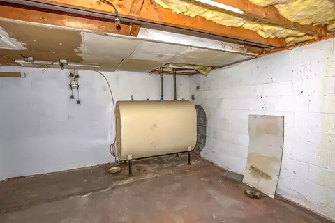 Other - 2 Admiral St, Easthampton, MA 01027 photo 5 of 6