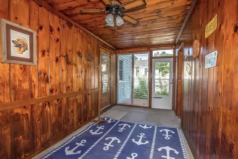 Other - 2 Admiral St, Easthampton, MA 01027 photo 3 of 6