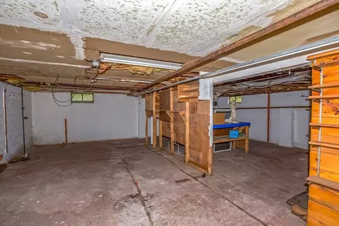 Other - 2 Admiral St, Easthampton, MA 01027 photo 4 of 6