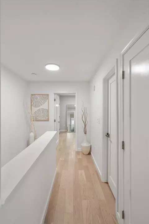 10 Denmark Ln #10, Needham, MA 02492 photo 12