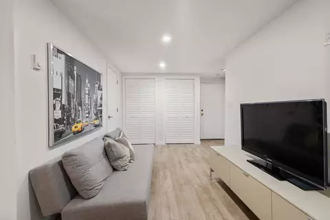 10 Denmark Ln #10, Needham, MA 02492 photo 21