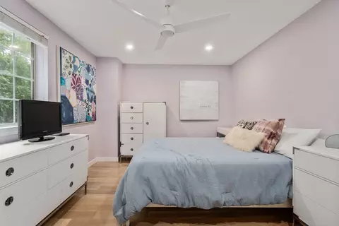 10 Denmark Ln #10, Needham, MA 02492 photo 17
