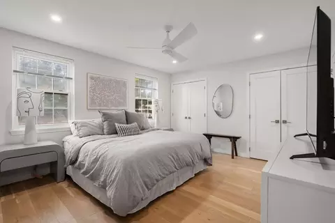 10 Denmark Ln #10, Needham, MA 02492 photo 14