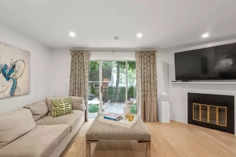 10 Denmark Ln #10, Needham, MA 02492 photo 9
