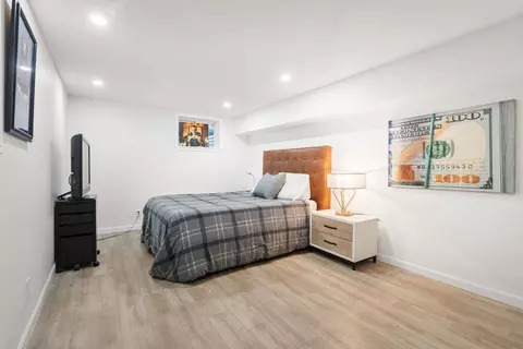 10 Denmark Ln #10, Needham, MA 02492 photo 22