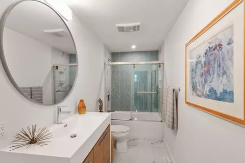 10 Denmark Ln #10, Needham, MA 02492 photo 15