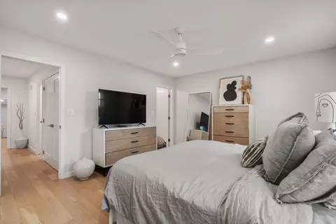 10 Denmark Ln #10, Needham, MA 02492 photo 13