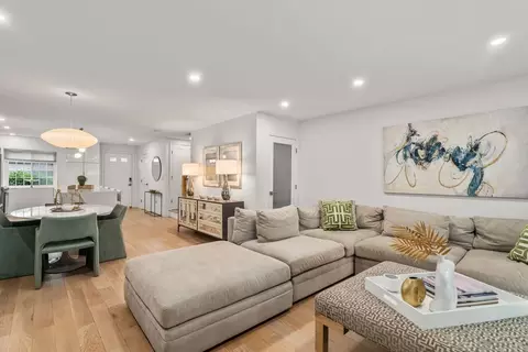 10 Denmark Ln #10, Needham, MA 02492 photo 7