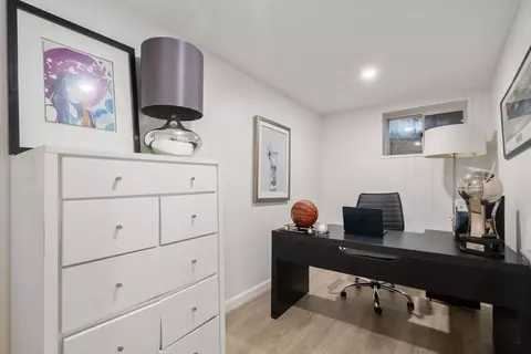10 Denmark Ln #10, Needham, MA 02492 photo 23