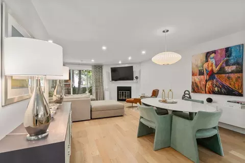 10 Denmark Ln #10, Needham, MA 02492 photo 6