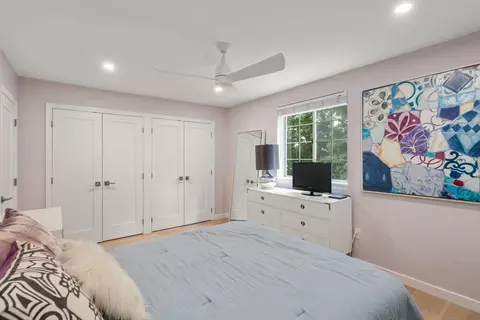 10 Denmark Ln #10, Needham, MA 02492 photo 16