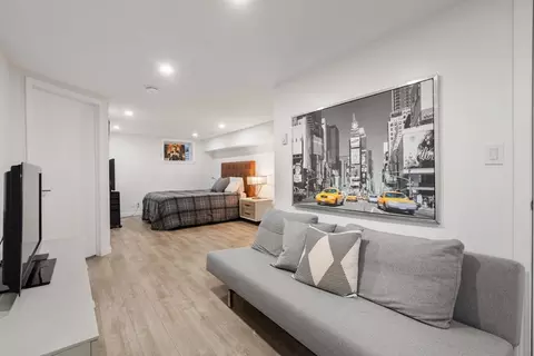 10 Denmark Ln #10, Needham, MA 02492 photo 20