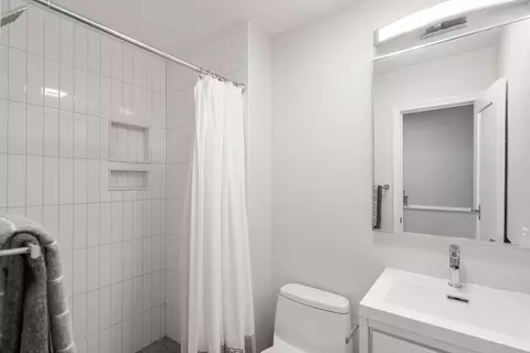 10 Denmark Ln #10, Needham, MA 02492 photo 18