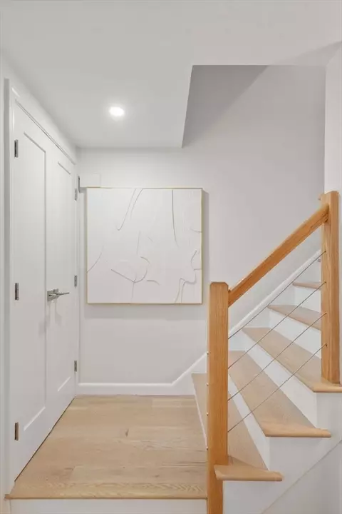 10 Denmark Ln #10, Needham, MA 02492 photo 11