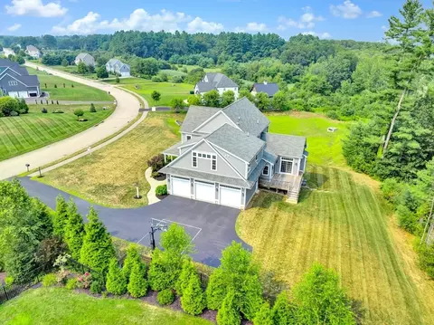 View/Area - 37 Beech St, Millis, MA 02054 photo 3 of 4