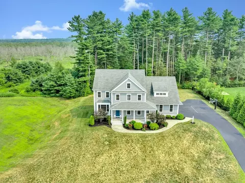 View/Area - 37 Beech St, Millis, MA 02054 photo 2 of 4