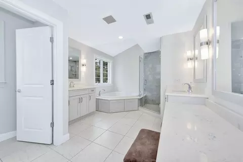 Bath - 37 Beech St, Millis, MA 02054 photo 1 of 4