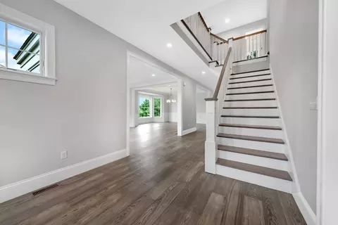 Entry Way - 37 Beech St, Millis, MA 02054 photo 1 of 7