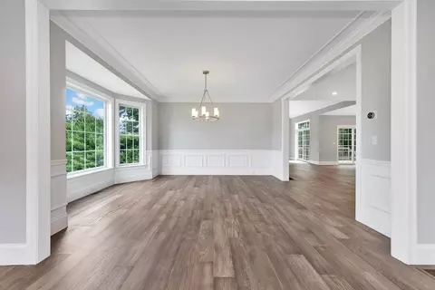 Other - 37 Beech St, Millis, MA 02054 photo 1 of 8