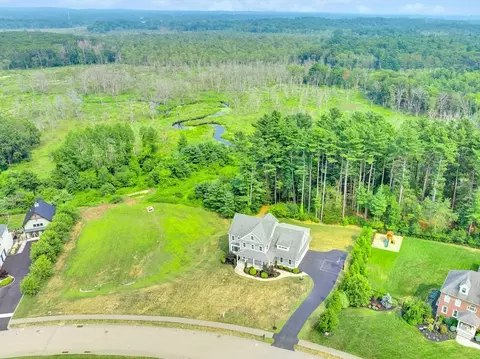 View/Area - 37 Beech St, Millis, MA 02054 photo 1 of 4