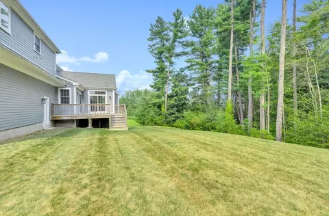 Exterior - 37 Beech St, Millis, MA 02054 photo 5 of 7