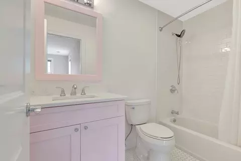 Bath - 37 Beech St, Millis, MA 02054 photo 4 of 4