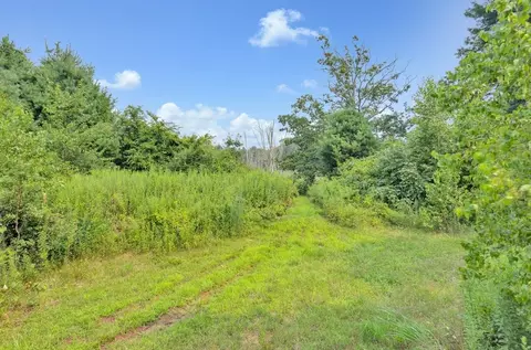Other - 37 Beech St, Millis, MA 02054 photo 8 of 8