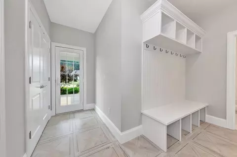 Entry Way - 37 Beech St, Millis, MA 02054 photo 6 of 7