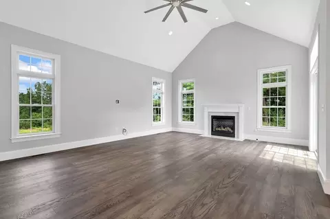 Living - 37 Beech St, Millis, MA 02054 photo 4 of 4
