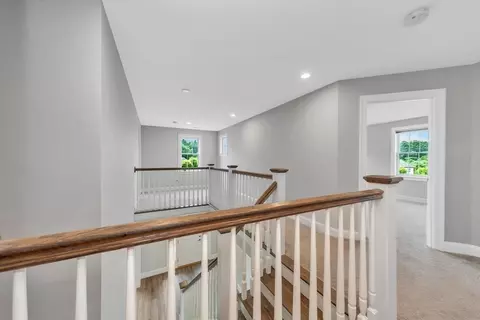 Entry Way - 37 Beech St, Millis, MA 02054 photo 7 of 7