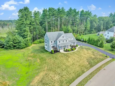 View/Area - 37 Beech St, Millis, MA 02054 photo 4 of 4