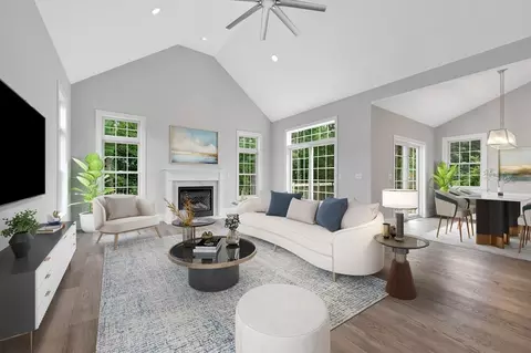 Other - 37 Beech St, Millis, MA 02054 photo 4 of 8