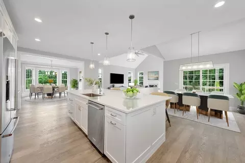 Other - 37 Beech St, Millis, MA 02054 photo 2 of 8