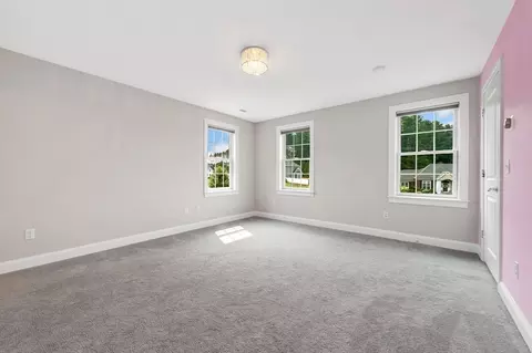 Bedroom - 37 Beech St, Millis, MA 02054 photo 4 of 4