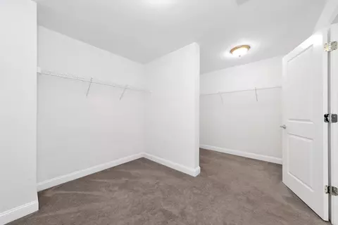 Other - 37 Beech St, Millis, MA 02054 photo 5 of 8