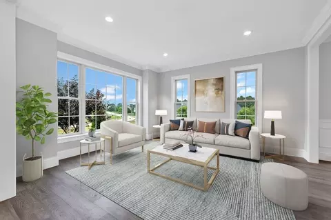 Living - 37 Beech St, Millis, MA 02054 photo 1 of 4