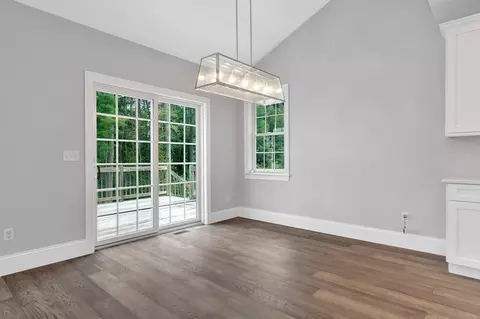 Other - 37 Beech St, Millis, MA 02054 photo 3 of 8