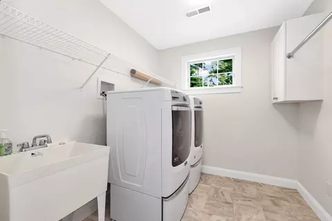 Other - 37 Beech St, Millis, MA 02054 photo 6 of 8