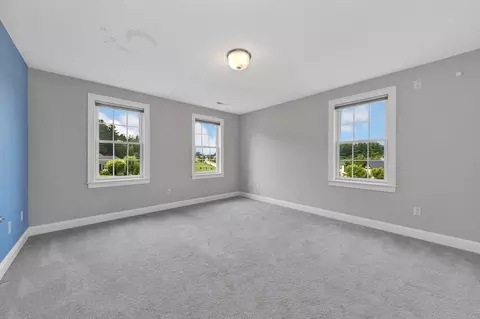 Bedroom - 37 Beech St, Millis, MA 02054 photo 3 of 4